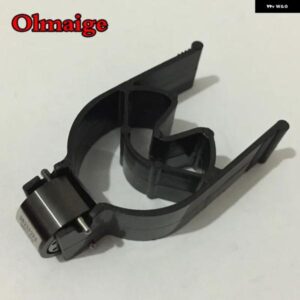 1個 ディーゼル燃料 インジェクター ノズル コントロール バルブ 28239295 9308-622B 9308Z622B 28278897 デルファイコモンレール