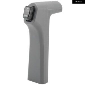 703-82563-31+703-48222-20 ボート トリム チルトスイッチシェル ヤマハ 2/4ストローク 船外機 コントロール ボックス スイッチ付き