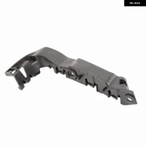 8V5807183 8V5807184 フロント左右 バンパー カバー レール マウント ブラケット アウディ A3 クワトロ 8V5 807 183 8V5 807 184