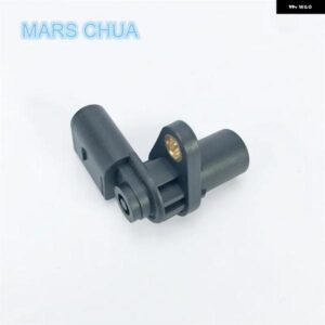 06E906433 クランクシャフト 位置センサー アウディ A6 A4 A8 C6 B7 06E 906 433