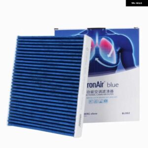 トヨタ アルファード ヴェルファイア フォーチュナー プリウス+ LEXUS ES RX UX 87139-F4050 87139-48050 ミクロンエア キャビン フィルター