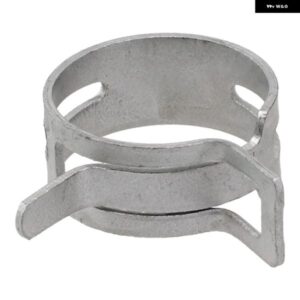 燃料 フィルター 1個 11537645832 11539845352 ブラック MINI R58 JCW MINI R60 Sモデル メタル MINI R61 Sモデル