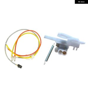 カーシート コントロール バルブ 調整 バルブ シートエア パイプ リペアキット スカニア トラック 20748450 1498894