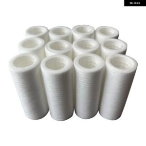 12個 H029037 H029037-00 フィルター ノーリツ QSS 2601/2701/2901/3001/3101/3201/3300/3501/3502/3701/3702