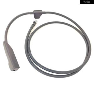 右 フロントガラス ウォッシャーノズル ジェットホース 31416260 ボルボ XC90 2016-2020 フロントガラス ノズル 加熱なし