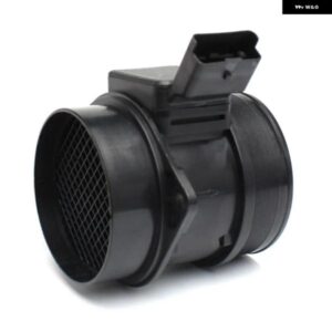 マスエアフロー MAFセンサーメーター シトロエン C5 C8 プジョー 406 607 806 807 2.0 2.2 HDI 9632215280 5WK9628 1920.AG 628Z