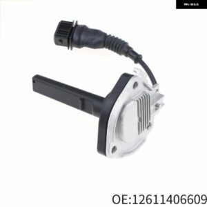 12611406609 1261-1406-609 12617500801 1261-7508-001は BMW 部品に適合 オイルレベルセンサーオイル温度センサー