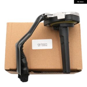 12617508002 オイルレベルセンサースイッチ BMW 5 7 E39 520 523 525I E38 728I 12611702842 1433509 7508002 1702842 12611433509