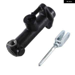 フォーク リフト部品 ブレーキ システム ブレーキマスター シリンダー プッシュ ロッド付き TCM FB10/20/30-6/7 FD20/30-T3