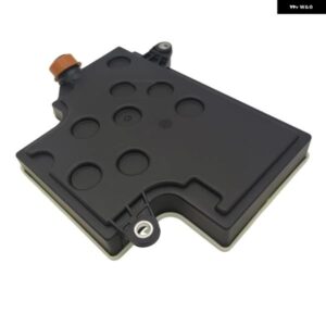 24294355 オートマチックトランス ミッション フルード フィルター 10L80 10L60 キャデラック CT4 CT5 CT6 シボレー GM シエラ ユーコン 2019-22 24297886