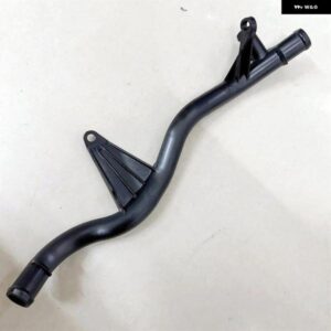 5Q0121070BR 5Q0121070AB 冷却 パイプ 適合車種 フォルクスワーゲン