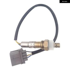 オキシセンサー スズキ フロントオキシセンサー 18213-84G00 18213-58J00 18213-58J01