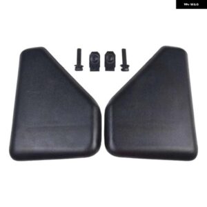 ボードエンドキャップ リアランニング FL3Z-16A455-CB FL3Z-16N454-CB フォード F-150 左右リアランニング プラグアンドプレイ