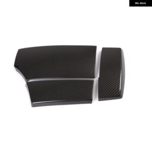 BMW 5シリーズ E60 E61 2004-2010用 車用 セントラ ル コントロール アームレスト ボックス カバー