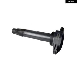 イグニッション コイル 04606824AC 04606824AB ダッジ ジャーニー キャリバー アベンジャー クライスラー 200 セブリング ジープ コンパス パトリオット