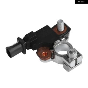 28850-0V020 288500V020 カーバッテリー電流センサー トヨタ ヤリス カムリ ハイランダー プラド RAV4 ホンダ シビック