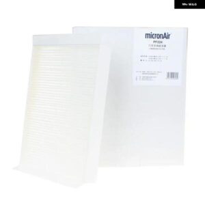 メルセデス ベンツ CLS C クラス W205 C205 E G クラス GL GLS GLC GLE ML A1668300218 A1668300018 ミクロンエア キャビン フィルター