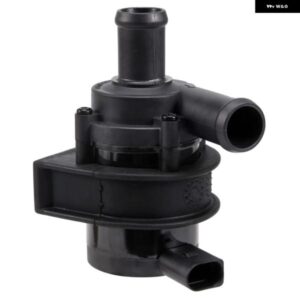 パーキング ヒーター 電動補助ウォーター ポンプ WEBASTO サーモトップ EBERSPACHER ハイドロニッククーラントヒーター 1K0965561L