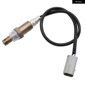 226A3-ES60A フロントオキシセンサー 日産 ルノー インフィニティ ダチア 22693-JA00B