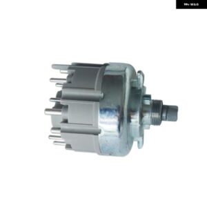 メルセデス ベンツ W140 S クラス 0005456504 カメラ 付き車用 ヘッドライト スイッチ 車用 ヘッドライト ヘッドライト 調光スイッチ コントローラ ー