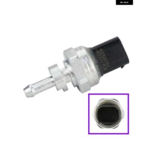 圧力センサー 日産 JUKE QASHQAI X-TRAIL VAUXHALL 8201000764 H8200443536 81CP05-05 8200974421 93198718 22365-00QAK