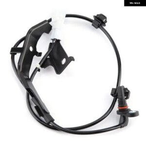 ABSホイールスピードセンサー 89545-0K240 トヨタ ハイラックス 2015-2021 レボ 4WD