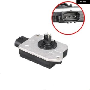 マスエアフロー センサー MAF トヨタ T100 1994-1997 タコマ 4ランナー 2.7L 2.4L DOHC 22250-75010 AFH70-09 74-9588 2225075010