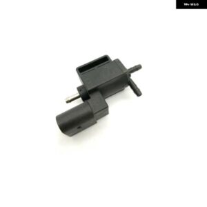 VW トゥアレグ パサート ターボ プレッシャー ソレノイド バルブ 06H906283J