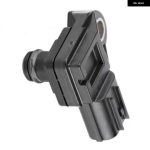 ホンダ アキュラ CRV アコード 吸気圧力差センサー 37830-PNC-003