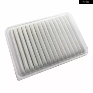 カーボン エンジン エア フィルター トヨタ 2007 2008-2015 カムリ 2009-2015 ヴェンザ 4気筒 17801-28030 1780128030