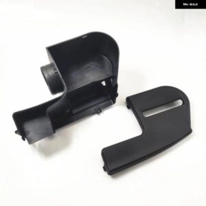 EA211 1.4T 車 エンジン エアインテークダクト ガイド ブラケット プレート ホース カバー キット VW ゴルフ 7 MK7 ジェッタ MK6 5K7 805 962 B 5K7 805 965