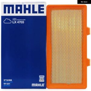 エンジン エア フィルター LX4703 キャデラック CT6 2.0 28T 23418368 MANN C34013 0986AF3280