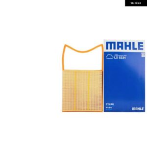 LX5334 エア フィルター MG 3 1.5 2017- SAIC MG 10377350