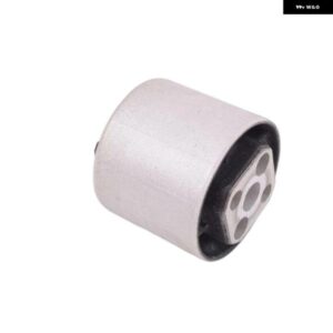 1個 95533233710 ゴム マウント ポルシェ カイエン