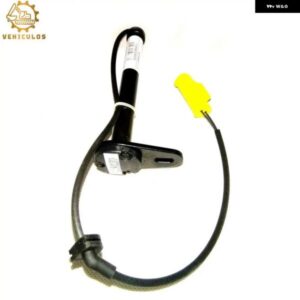 A2539060300 1PCS 左/右側 アクティブフード ボンネット アクチュエーター ヒンジ コントロール ユニット メルセデス ベンツ GLC C クラス X253 W253 C253