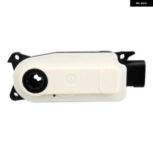 5877R1006 5877R1007 フォード ダッジ ジープ チェロキー 2016-2021 シャッターアクチュエータモーター スマートBLDCステッピングアクチュエータ