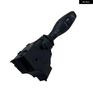 ARRIVAL-17A553-AC 8A6T-17A553-AA フォード フィエスタ MK7 2008 - 2017 ワイパー ステック アーム スイッチ