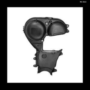 タイミングカバー タイミングベルト アセンブリ 4M5G-6P073-BE BM5Z6019A