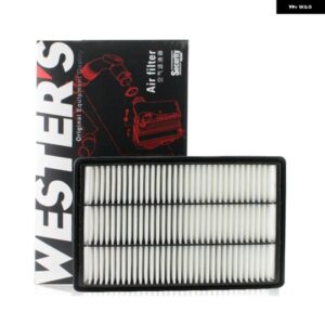 ボルボエア フィルター 三菱 パジェロ 3 V7_W V6_W 2000-2006 パジェロ 4 V8_W V9_W 2007- C3766 MA5090