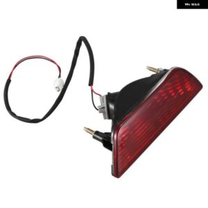 車用リア バンパー リフレクター フォグランプ ライト ランプシェード スズキ S-CROSS スイフトスポーツ