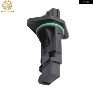 22680-4M500 22680AD201 22680-6N200 P226806N20A MF21043 マスエアフロー メーター MAFセンサー 日産 MAXIMA INFINITI SUBARU