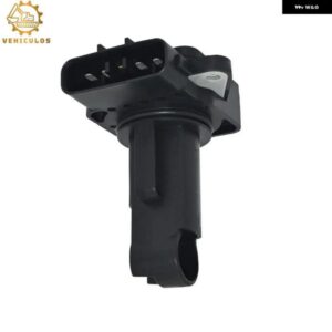 22680AA310A 22680AA31A 197-6040 1個 マスエアフロー メーター MAFセンサー マツダ CX-7GT スバル B9 インプレッサ フォレスター 2.5 2004-2007