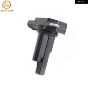 1PCS マスエアフロー メーター MAF センサー 2006-2010 スズキ 13800-80JA0 197400-5210 197400-5210 AFH55M-03A 13800-80JA0 1976120