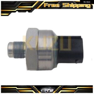 ABSマスターブレーキ圧力センサー 30793669 9173055 ボルボ XC90 XC70 V70 S60 S80