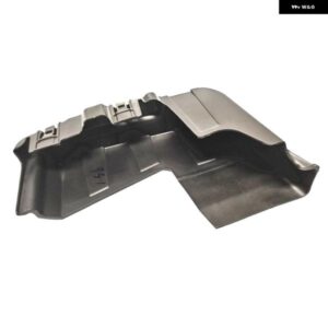 4X エンジン ダストカバー フード ECU 電子 制御 ユニット キャップ シトロエン C3 DS3 C- ELYSEE プジョー 301 2008 208