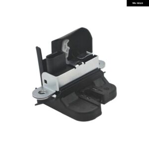 トランク ロックブロック リア トランク リッドロックラッチ シュコダ イエティ パーツ 5L6827505E 5L6827505D 5L6827505C 5L6 827 505C 5L6 827 505 C