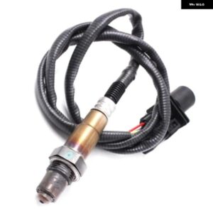 オキシセンサー 5線式 メルセデス ベンツ W203 C180 C200 1.8L 0258007161