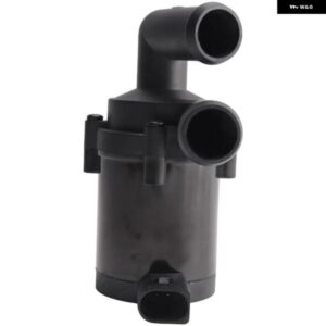 フォルクスワーゲン トゥアレグ用 補助冷却ウォーター ポンプ 7L0965561K 7P0965561A 7P0965561C