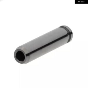 排気 バルブ ガイド 13213AA120 スバル フォレスター インプレッサ