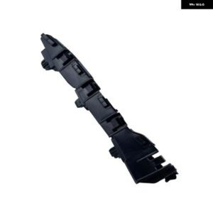 フロント バンパー コーナー ブラケット 57707FJ140 57707FJ141 スバル クロストレック 2013-2017